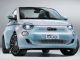 Jetzt Neu Fiat 500 
