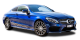 Mercedes Konfigurator
